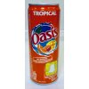 Oasis Tropical (blik)