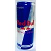 Red Bull (blik)