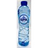Spa Blauw