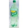 Sprite (fles)
