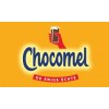 Chocomel