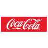 Coca Cola 0,5 petflesje