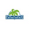 Fernandes