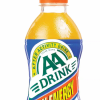 AA Drink