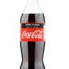 Coca Cola Zero