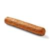 Frikandel