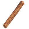 Frikandel grof