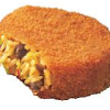 Nasischijf