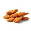 Chicken Tenders ( 3 stuks )