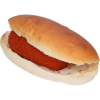 Broodje kalfskroket