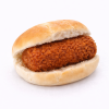Broodje Rundkroket