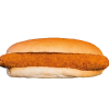 Broodje Kipkorn