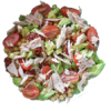 06 SALADE MET TONIJN