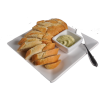 08 STOKBROOD MET KRUIDENBOTER