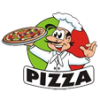 STEL UW EIGEN PIZZA SAMEN