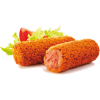 05 GOULASHKROKET