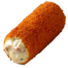 06 KALFSKROKET