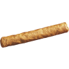 07 FRIKANDEL