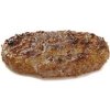 09 HAMBURGER