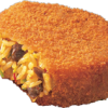 10 NASISCHIJF