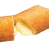 11 KAASSOUFLE