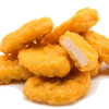 15 KIPNUGGETS