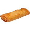 16 LOEMPIA
