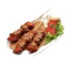 17 VARKENSHAAS SATE