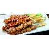 19 YAKITORI SPIESJES