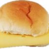 01 BROODJE KAAS