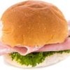 02 BROODJE HAM