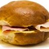 03 BROODJE HAM-KAAS