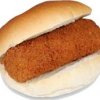 08 BROODJE KROKET