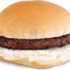 11 BROODJE HAMBURGER