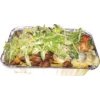 04 PATAT KAPSALON