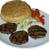 05 KOFTE