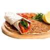 06 LAHMACUN