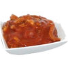02 MILD SCHERPE RODE SAUS
