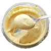03 HONING MOSTERD SAUS