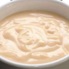 04 WHISKEY SAUS
