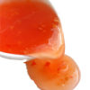 05 CHILI SAUS