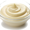 06 MAYONAISE