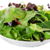 13 GEMENGDE SALADE