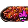 CHILI CONCARNE