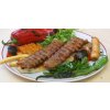 ADANA KEBAB