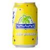 FERNANDES PINEAPLLE