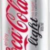 02 BLIKE COCA COLA LIGHT