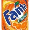 03 BLIKJE FANTA