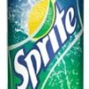 04 BLIKJE SPRITE