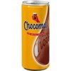 05 BLIKJE CHOCOMELK